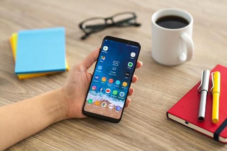 Bu uygulamaları bir kez bile açmadıysanız dikkatli olun Akıllı telefondaki bilmeniz gereken gizli uygulamalar
