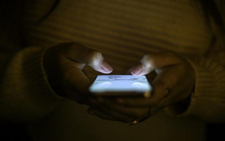 Bu uygulamaları bir kez bile açmadıysanız dikkatli olun Akıllı telefondaki bilmeniz gereken gizli uygulamalar