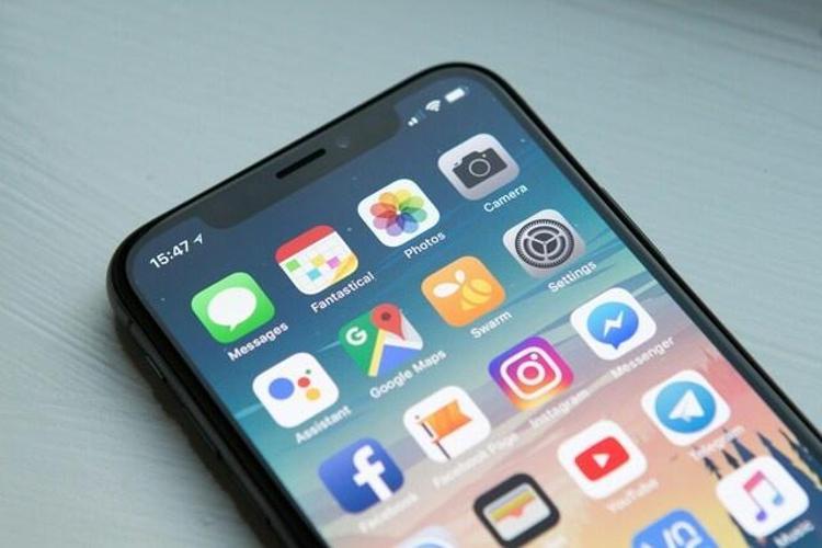 Bu uygulamaları bir kez bile açmadıysanız dikkatli olun Akıllı telefondaki bilmeniz gereken gizli uygulamalar