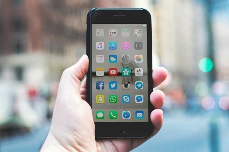 Bu uygulamaları bir kez bile açmadıysanız dikkatli olun Akıllı telefondaki bilmeniz gereken gizli uygulamalar