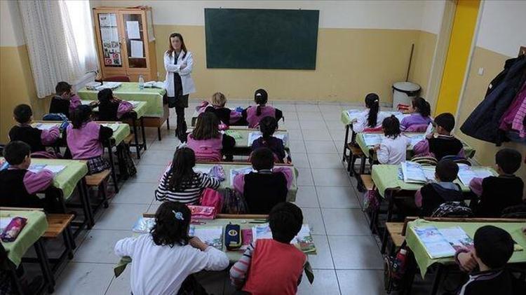 Din Kültürü Öğretmenliği taban puanı 2024: Din Kültürü Öğretmenliği atama puanı ve atama sayısı