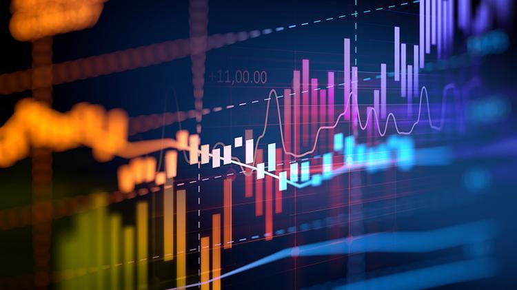 Borsa ile ilgili çarpıcı analiz: Direnç seviyelerinde kâr satışları görülebilir