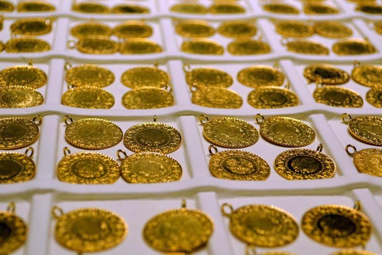 ÖNÜMÜZDEKİ HAFTA ALIM FIRSATI…