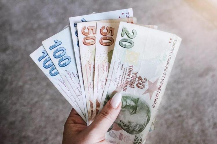 Altın fiyatlarında alım sürprizi İslam Memiş son dakika gram altın tahmini yaptı