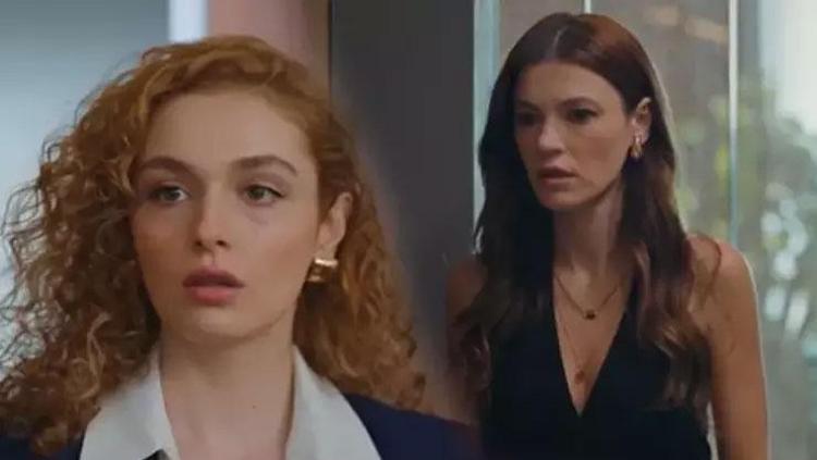 ALEV GÖRDÜĞÜNE, RÜYA DUYDUKLARINA İNANAMADI