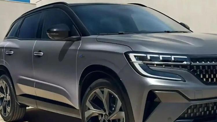 Renault Duster 2024 fiyatı açıklandı; Bu fiyat kimsenin aklına gelmezdi