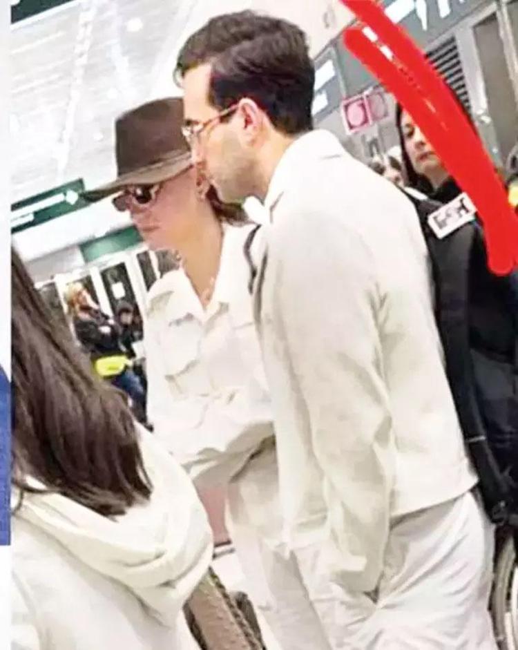 Serenay Sarıkaya ve Ahmet Kural ile ilgili bomba iddia Tuğba Ekinci: Kimse bunu bilmiyor