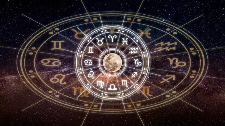 Kendine reset atmayı biliyorlar: 3 burç için Yeni ay geçti, yeni baharlar geliyor Astrolog Aygül Aydından uyarı: Dengede kal