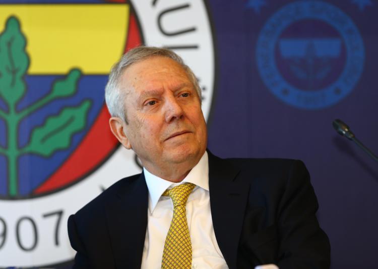 ADAY OLURSAM BUNU BEN AÇIKLARIM