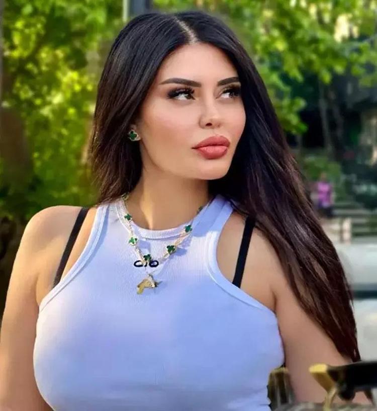 ÖZEL HAYATIN GİZLİLİĞİ VAR
