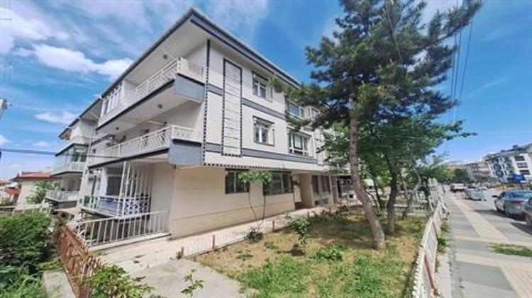 KARAR KESİN