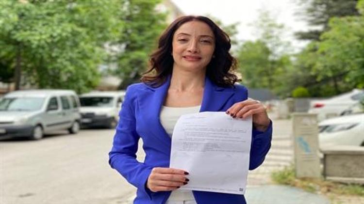 EMSAL OLACAK BİR KARAR
