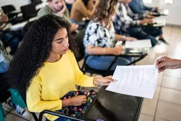 DGS başvuru ücreti kaç para Bu sene 2024 DGS başvurusunda son gün ne zaman, başvuru nasıl yapılır