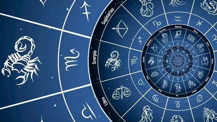 Güneş patlaması 3 burca yarıyor Astrolog Aygül Aydın: Burçlar kuşağında jeomanyetik fırtına alarmı var