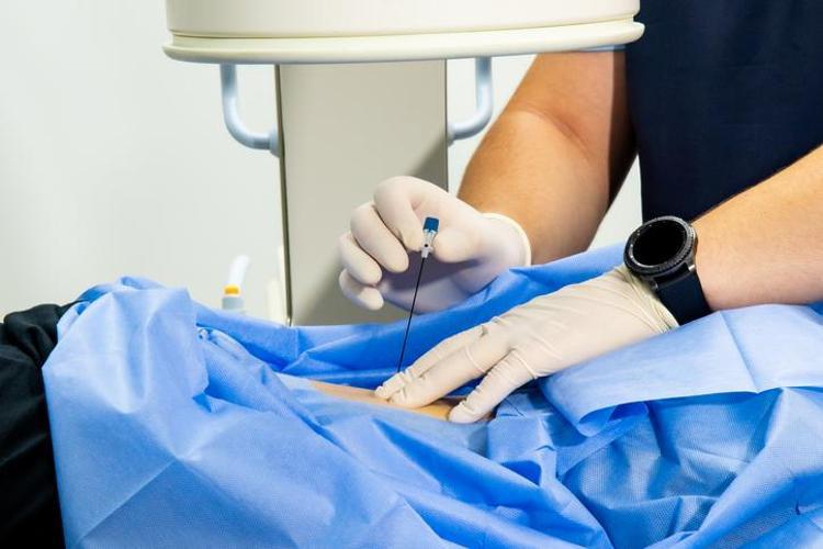 Obez hastalarda da uygulanabiliyor Uzmanı açıkladı: Haftalarca beklemeye gerek yok