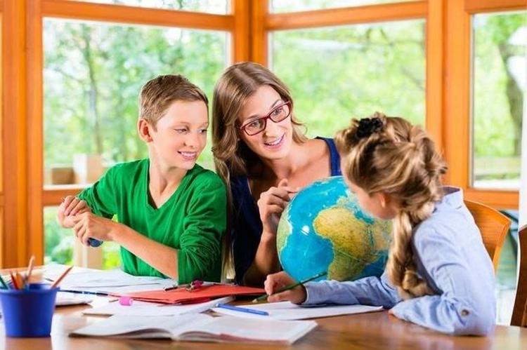 Öğretmenler için velilere Anneler Günü mesajları 2025 Öğrenci velisine Anneler Günü sözleri