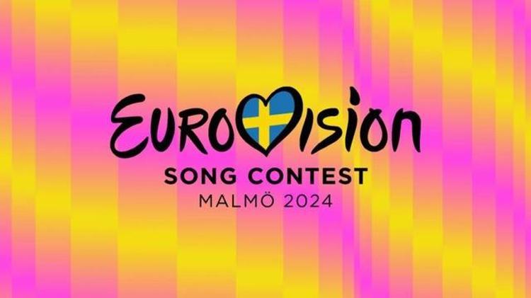 Eurovision 2024 kim kazandı Eurovision şarkı yarışmasında hangi ülke birinci oldu
