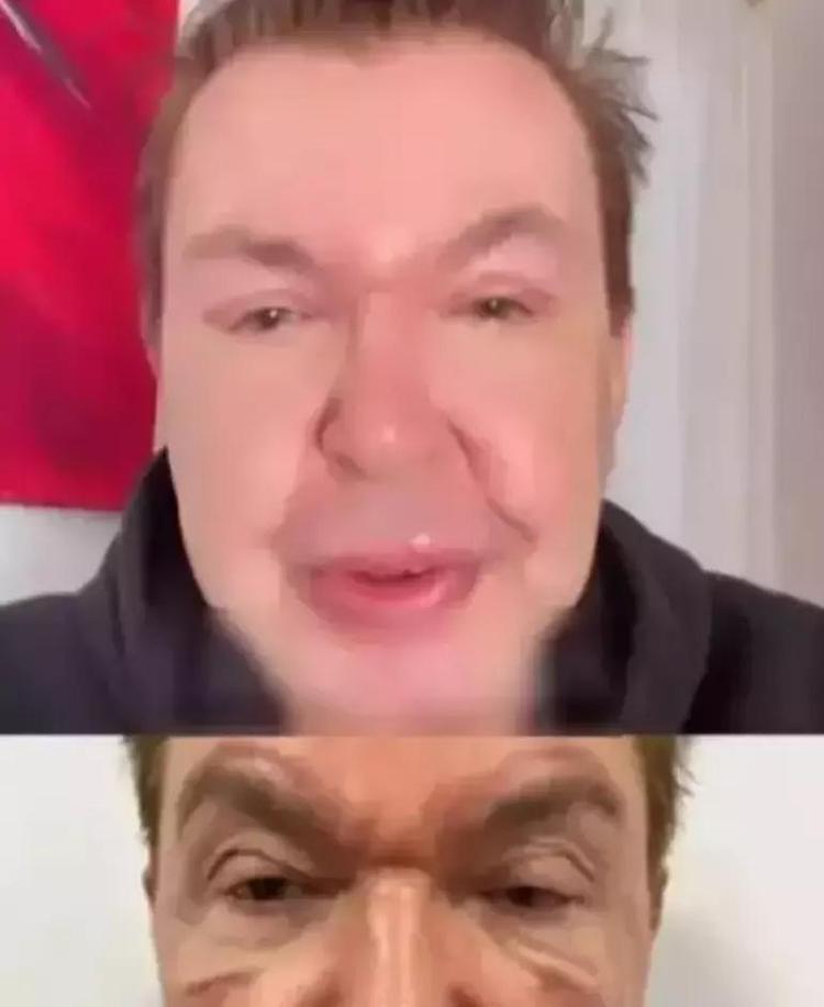SAĞLIĞIMA KAVUŞTUM