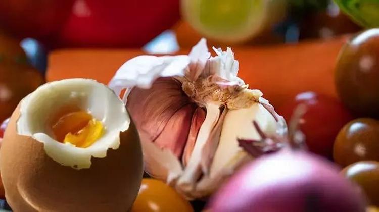Yumurta, sarımsak ya da patates... Nasıl pişirilir Herkes ayrı cevap veriyor, püf noktaları bilinmiyor