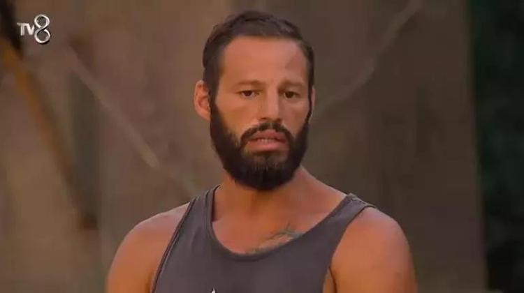 Survivora vedasına herkes şaşırdı Elenen son yarışmacı belli oldu