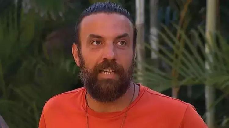 Survivora vedasına herkes şaşırdı Elenen son yarışmacı belli oldu