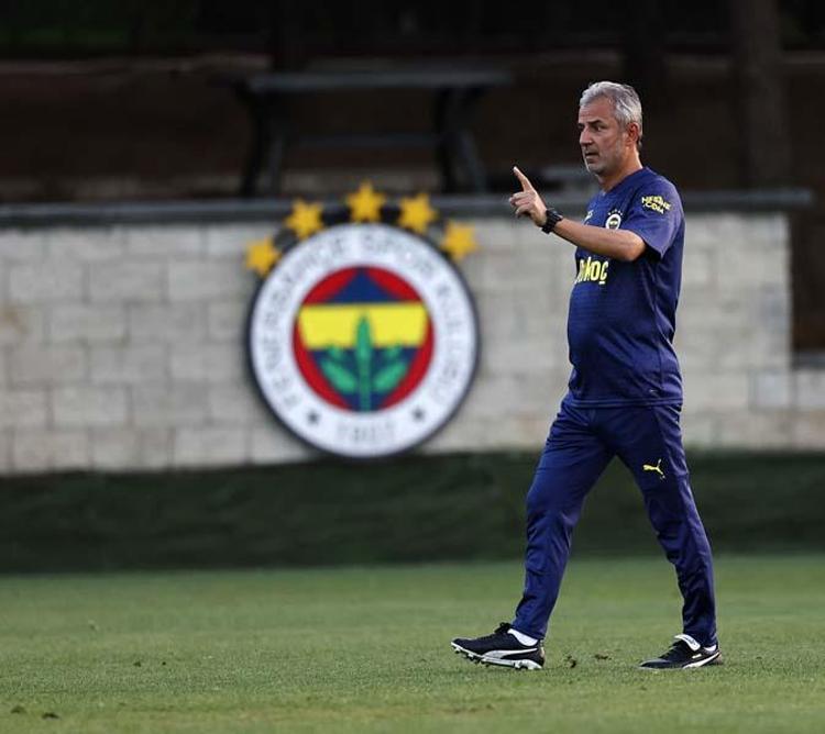 İSMAİL KARTAL VE ALİ KOÇA ŞOK TEPKİ