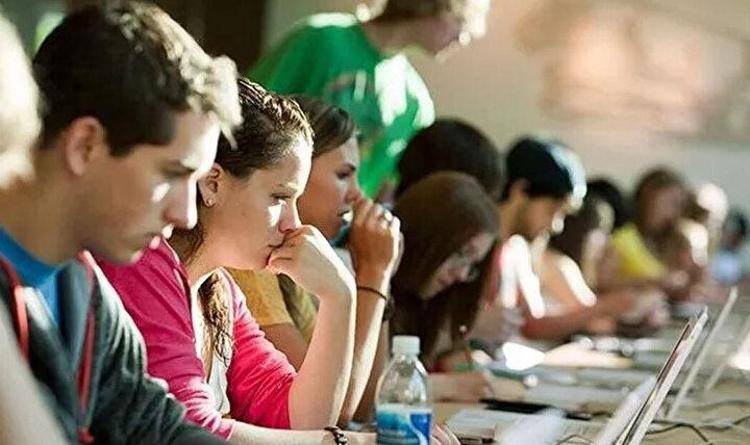 Ulusal Staj Programı başvuru sonuçları: (kariyerkapisi.cbiko.gov.tr) 2024 | (USP) başvuru sonuçları ne zaman açıklanacak, nasıl sorgulanır