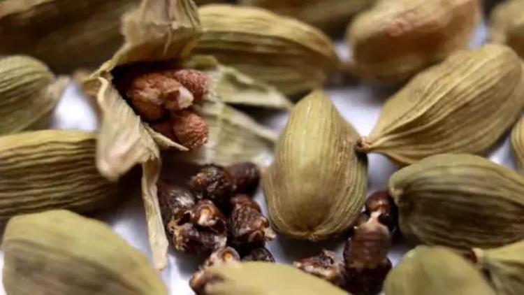 Safran kadar pahalı: Osmanlı saraylarında en çok o vardı Mide ve hazımsızlığa birebir Padişahlar her gün bir tutam tüketiyordu