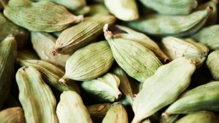 Safran kadar pahalı: Osmanlı saraylarında en çok o vardı Mide ve hazımsızlığa birebir Padişahlar her gün bir tutam tüketiyordu