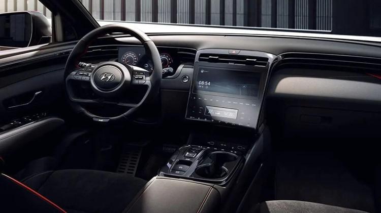 Hyundai Tucson fiyatı SUV dünyasını karıştırdı; Yeni SUVun fiyatını kimse böyle beklemiyordu