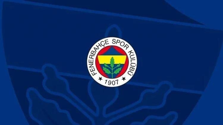 Fenerbahçe başkanlık seçimi ne zaman Başkan adayları kimler Aziz Yıldım aday mı