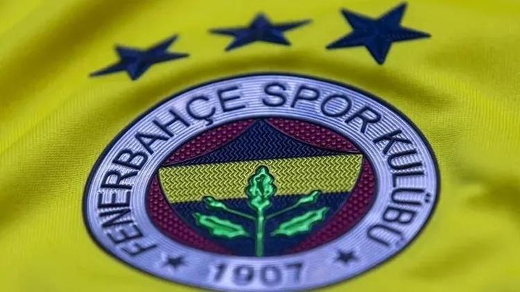 Fenerbahçe başkanlık seçimi ne zaman Başkan adayları kimler Aziz Yıldım aday mı