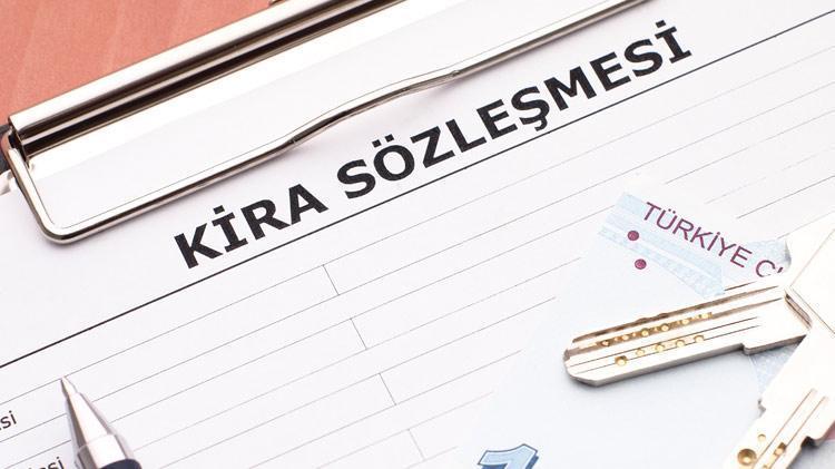 Yüzde 25 zam sınırı ile ilgili flaş detay Ev sahibi ve kiracıları yakından ilgilendiriyor