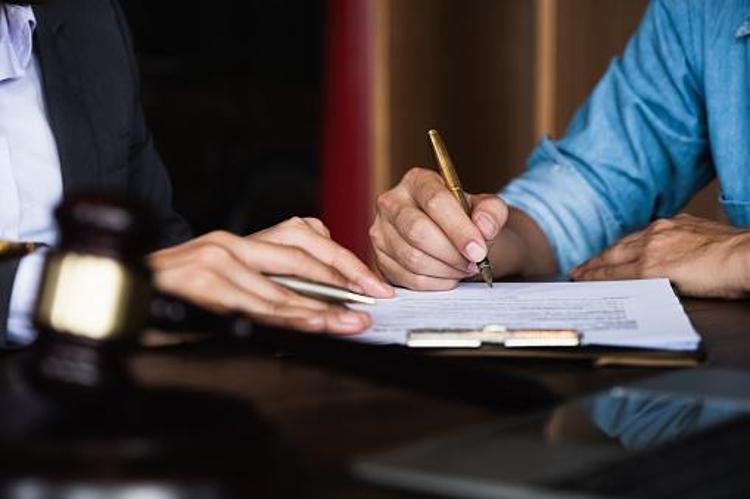 Yüzde 25 zam sınırı ile ilgili flaş detay Ev sahibi ve kiracıları yakından ilgilendiriyor