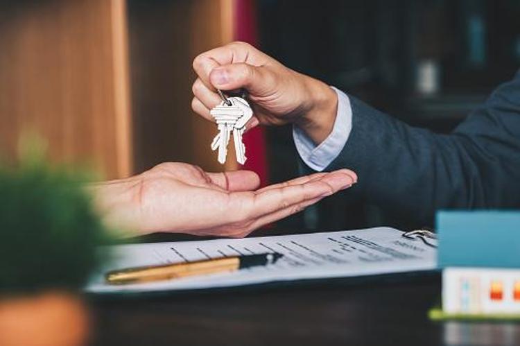 Yüzde 25 zam sınırı ile ilgili flaş detay Ev sahibi ve kiracıları yakından ilgilendiriyor