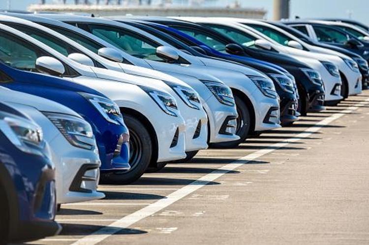 Sıfır arabada mayıs kampanyası 300 bin TL’ye yüzde sıfır faizli kredi imkanı