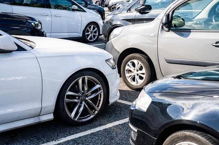 FİYATI EN DÜŞÜK 5 MODEL HANGİSİ