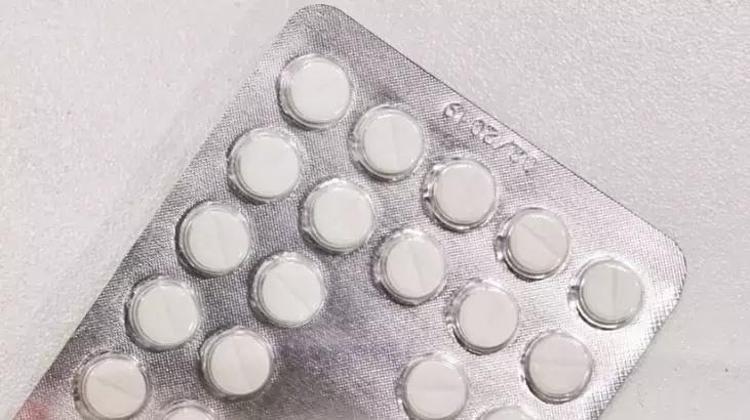Kahve içtikten sonra bu ilaçları almayın Birlikte tüketince patlıyor