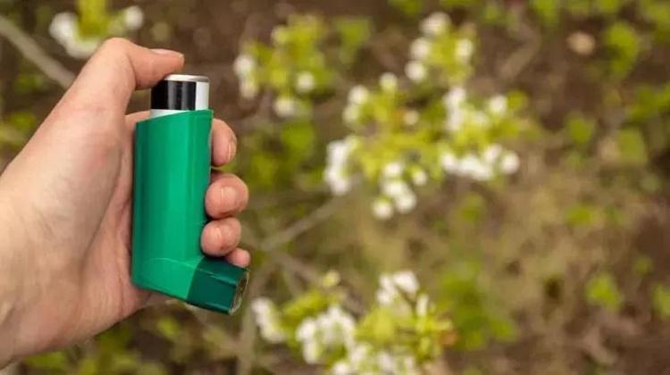 Kahve içtikten sonra bu ilaçları almayın Birlikte tüketince patlıyor