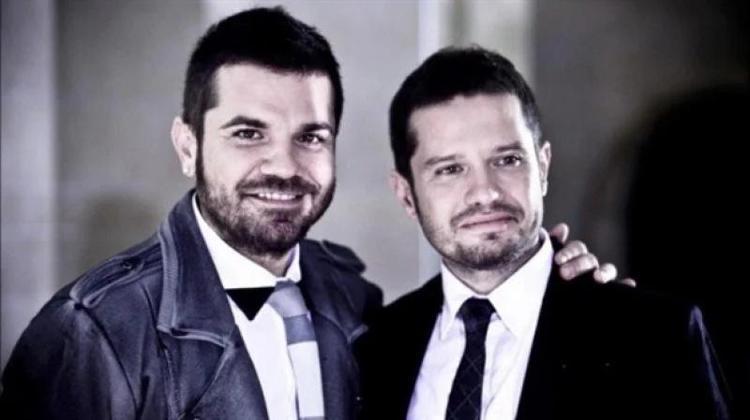 Onlar sadece ünlü değil, aynı zamanda Gaziantepli Türkiyenin tanıdığı Gaziantepli ünlü isimler