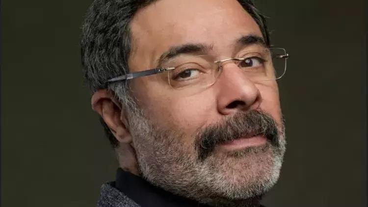 Onlar sadece ünlü değil, aynı zamanda Gaziantepli Türkiyenin tanıdığı Gaziantepli ünlü isimler