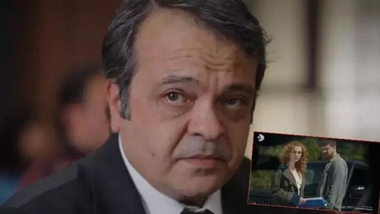 Taş Kağıt Makas nefes kesti Rıza için Umut ışığı doğdu