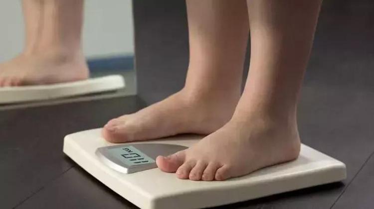 Kuruyemiş tabaklarında en sona bırakılıyor ama Kan temizleyen yapısı riskleri sıfıra indiriyor Beyaz altın derler, bir avucun protein ve lif deposu sayılıyor