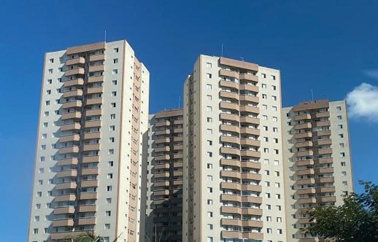 KONUT PİYASASI NORMALLEŞECEKTİR