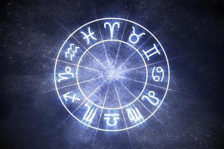 İslami astrolojide kullanılan burç isimleri: Ünlü İslam alimi İbrahim Hakkı Hz. kitabında 12 burca yer vermiş