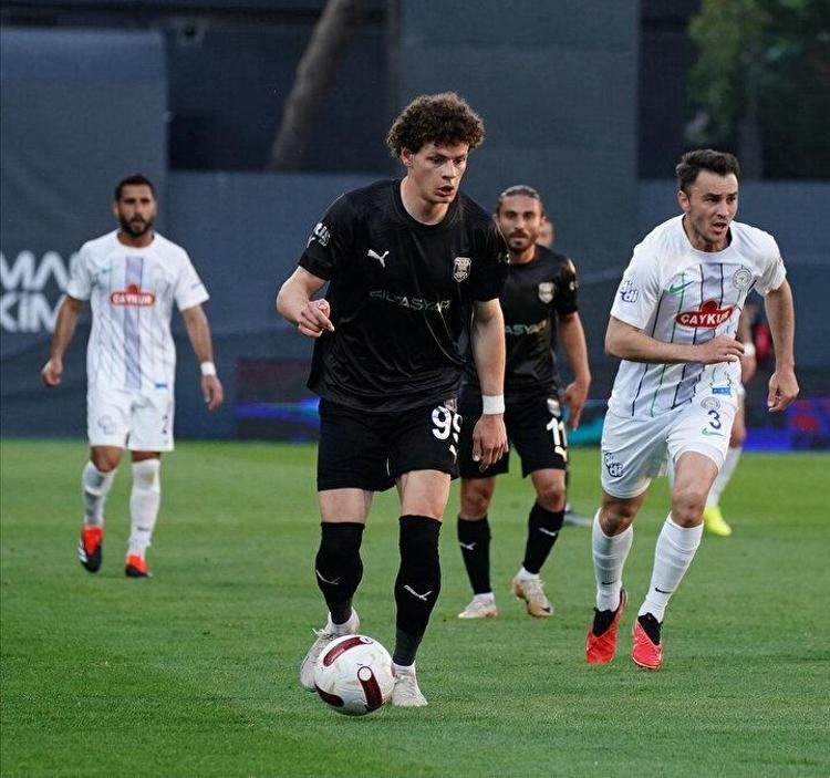 Süper Lig küme düşen takımlar: Kaç takım küme düşüyor 3ü gitti 1i kaldı