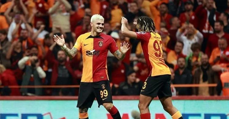 Süper Lig'de namağlup şampiyon olan takım hangisi? Türkiye ve dünyada ...