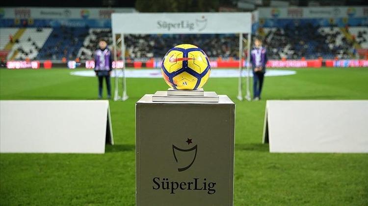 Fenerbahçe en son hangi yıl şampiyon oldu Fenerbahçenin son şampiyonluğu ne zaman