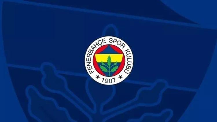 Fenerbahçe en son hangi yıl şampiyon oldu Fenerbahçenin son şampiyonluğu ne zaman