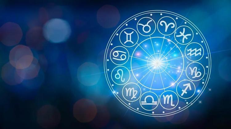 Güneş İkizlere geçiyor Astrolog Aygül Aydın: 20-26 Mayıs haftalık burç yorumlarını paylaştı: 4 burç için depresyon kapıda